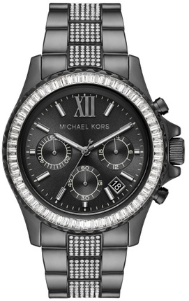 

Мужские наручные часы Michael Kors MK6974