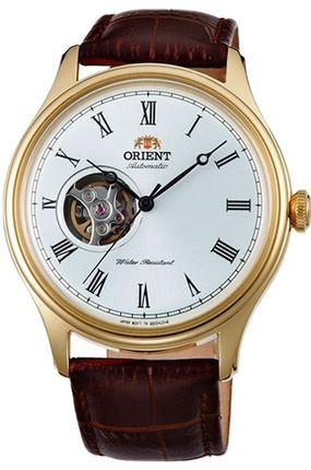 

Мужские наручные часы Orient FAG00002W0