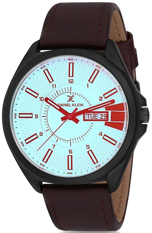 

Мужские наручные часы Daniel Klein DK12172-6