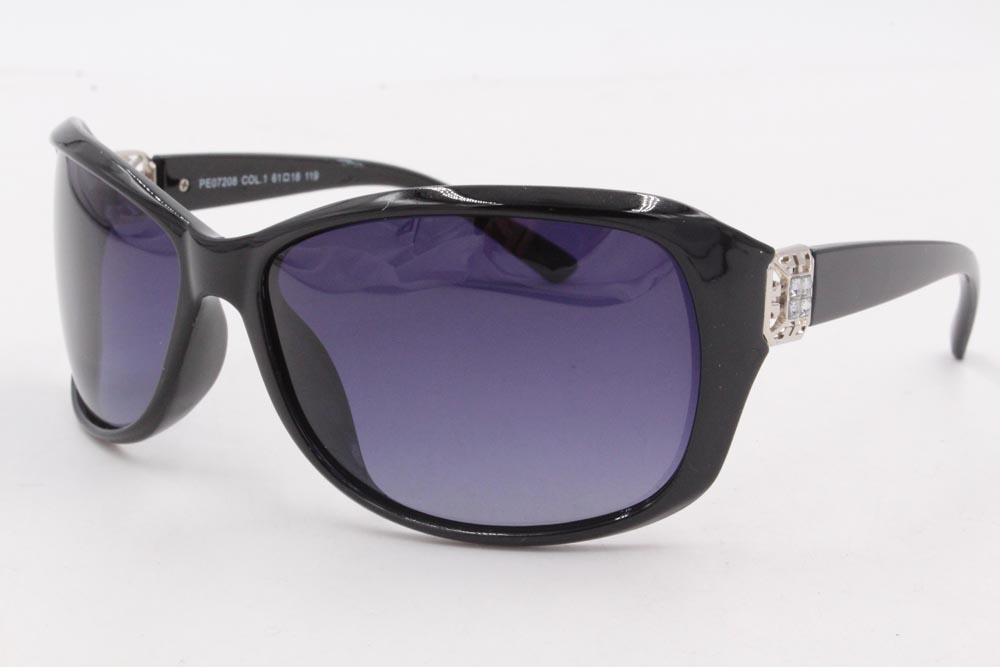 

Солнцезащитные Очки Женские PE07208 Цвет (C1)