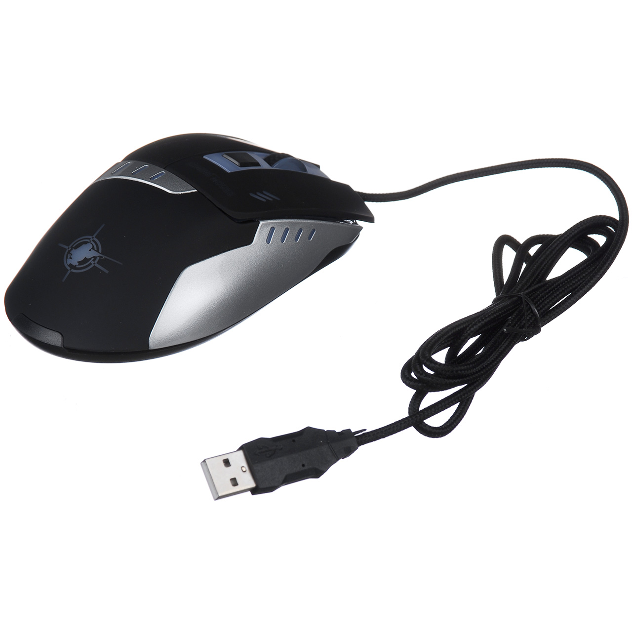 

Мышь Keywin X-5