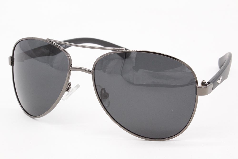 

Солнцезащитные Очки Мужские PE0366 Цвет (C3)