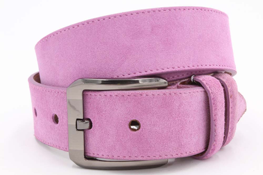 

Ремень Унисекс 1n107661 Цвет (№24)