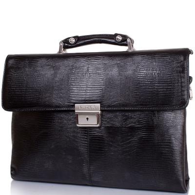 

Портфель Karya SHI0152-076-2LZ