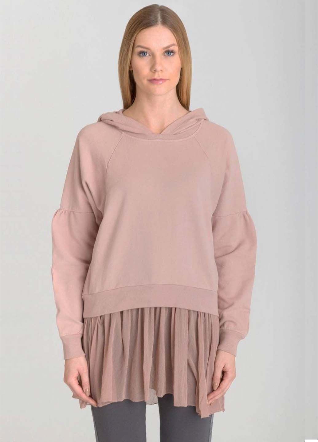 

Худи Deha  Dh002157, Худи Deha M Dh002157