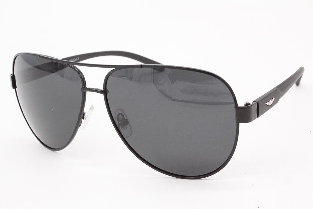

Солнцезащитные Очки Мужские PE0395 Цвет (C1)