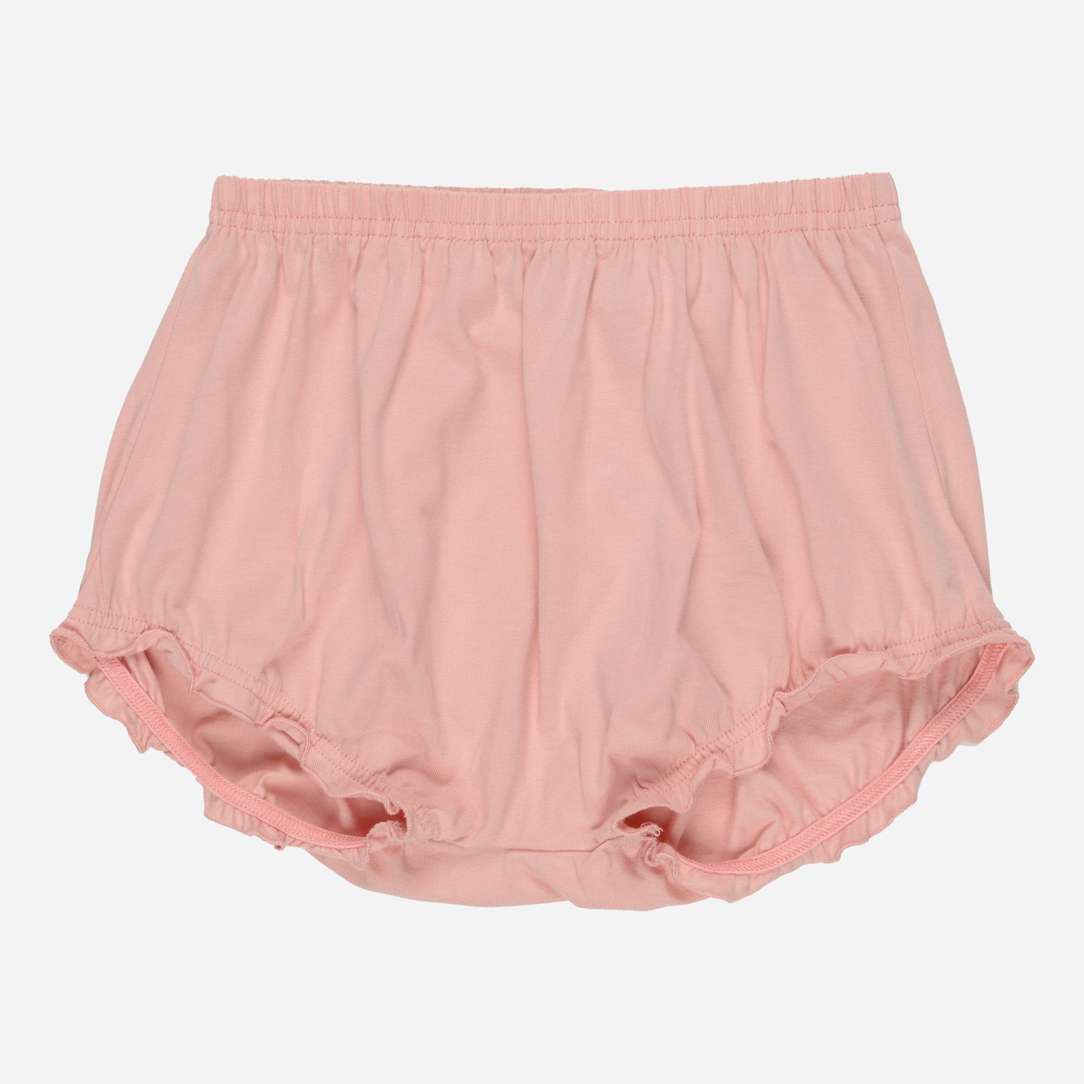 

Трусики H&M 102-81458412 50 см Розовые