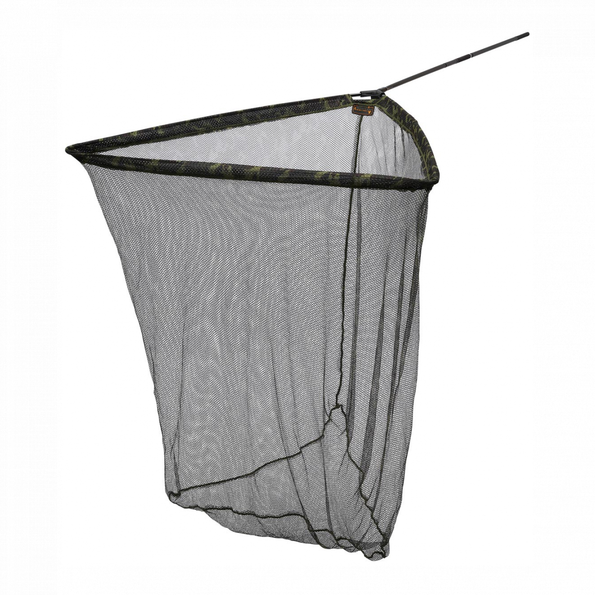 

Подсак Prologic Avenger landing net 42" 6'/180cm 106x106x95cm