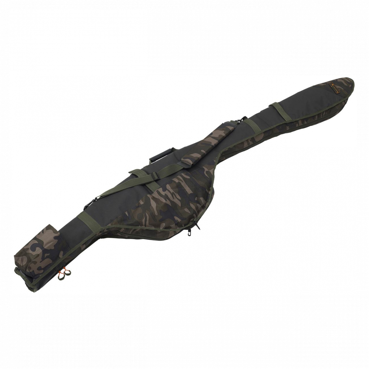 

Чехол для удилища Prologic Avenger Padded Multi Sleeve 3 rod 13'