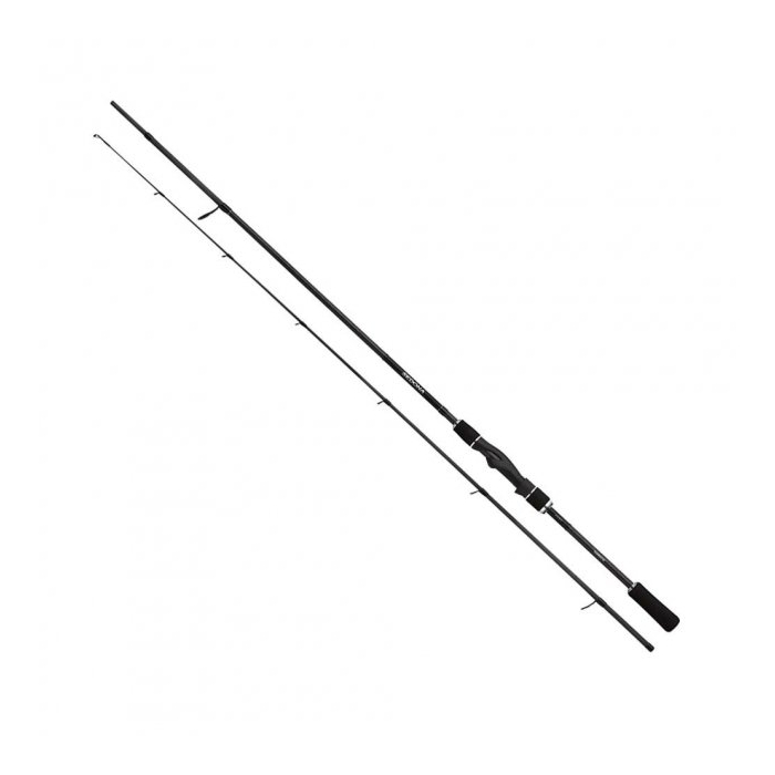 

Удилище Shimano Sedona 70MH 2.13m 14-42g EVA