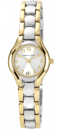 

Женские наручные часы Anne Klein 10/6777SVTT