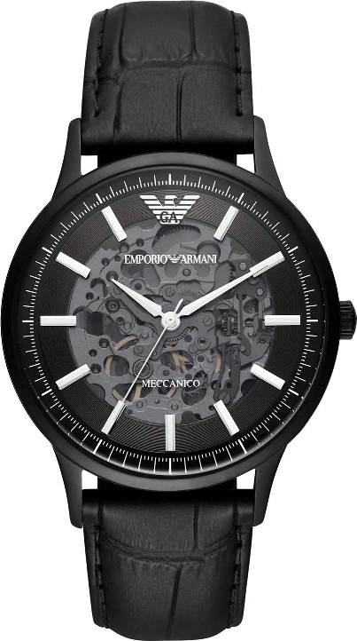 

Мужские наручные часы Emporio Armani AR60042