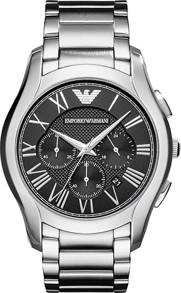 

Мужские наручные часы Emporio Armani AR11083