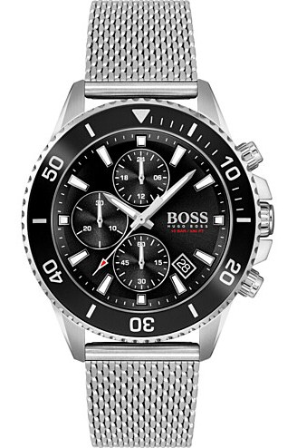 

Мужские наручные часы Emporio Armani 1513904