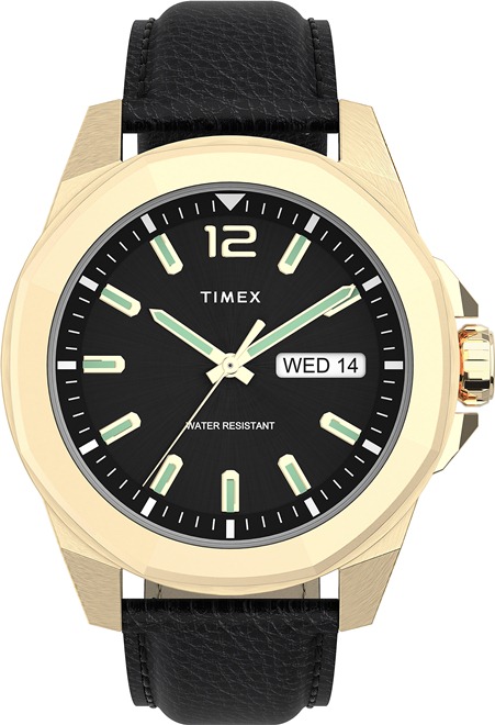 

Мужские наручные часы Timex Tx2u82100