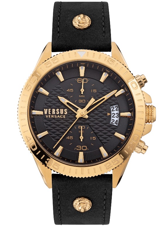

Мужские наручные часы Versus Versace Vspzz0221