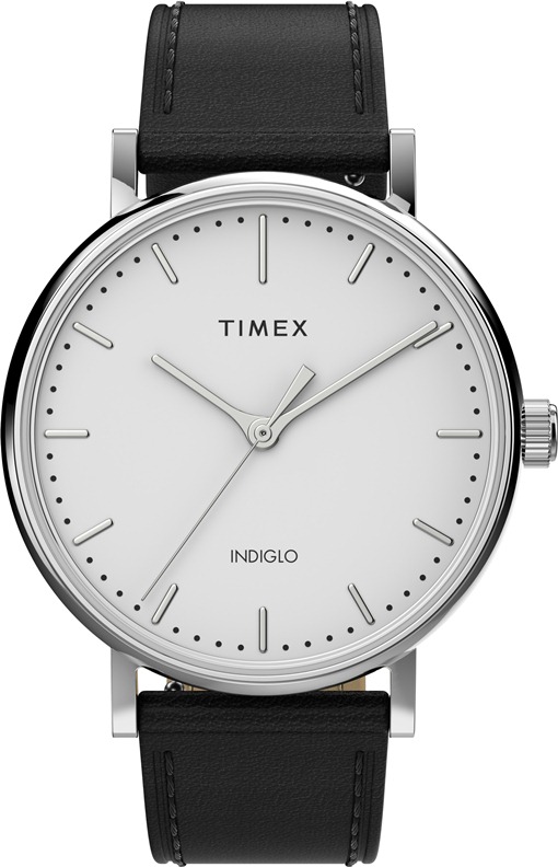 

Женские наручные часы Timex Tx2u96100