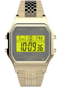 

Мужские наручные часы Timex Tx2u93500
