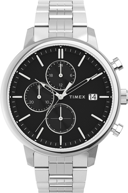 

Мужские наручные часы Timex Tx2v01600
