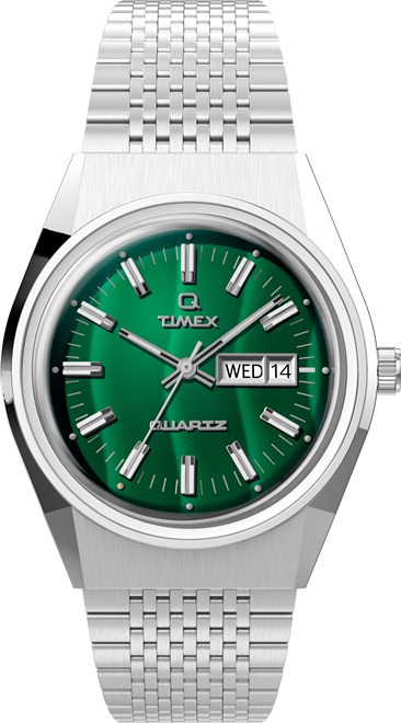 

Мужские наручные часы Timex Tx2u95400