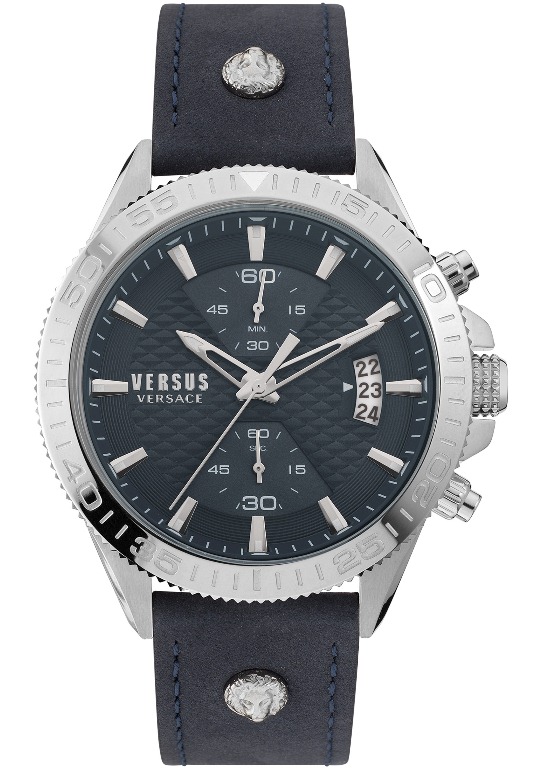 

Мужские наручные часы Versus Versace Vspzz0121