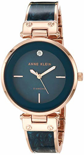 

Женские наручные часы Anne Klein AK/2512TERG