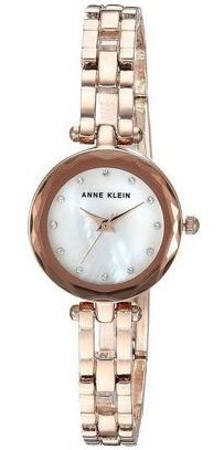 

Женские наручные часы Anne Klein AK/3120MPRG