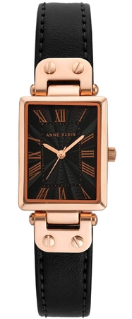 

Женские наручные часы Anne Klein AK/3752RGBK