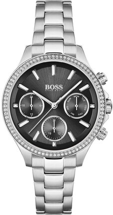 

Женские наручные часы Emporio Armani 1502593