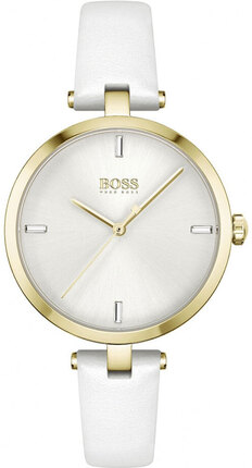 

Женские наручные часы Emporio Armani 1502588