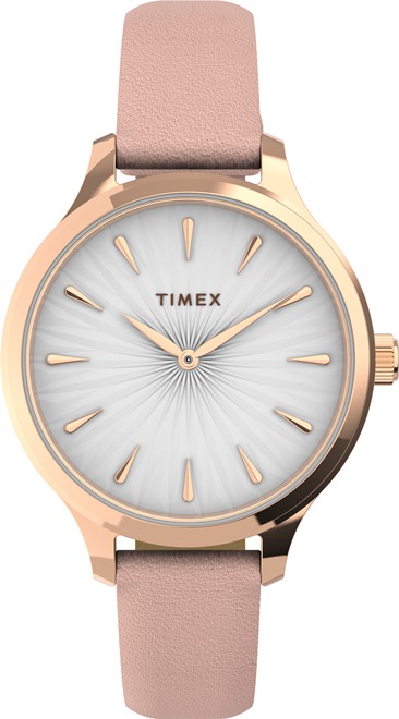 

Женские наручные часы Timex Tx2v06700