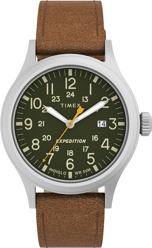 

Мужские наручные часы Timex Tx4b23000