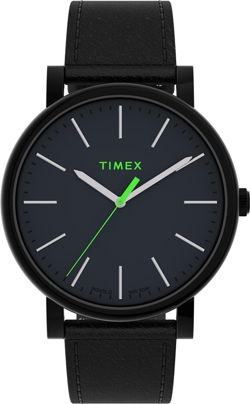 

Мужские наручные часы Timex Tx2u05700