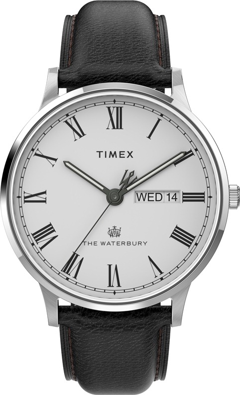 

Мужские наручные часы Timex Tx2u88400