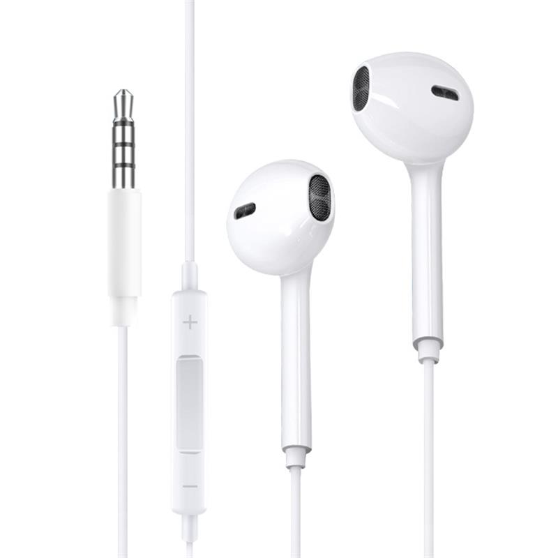 

Гарнитура SkyDolphin SR14 White (HF-000460)