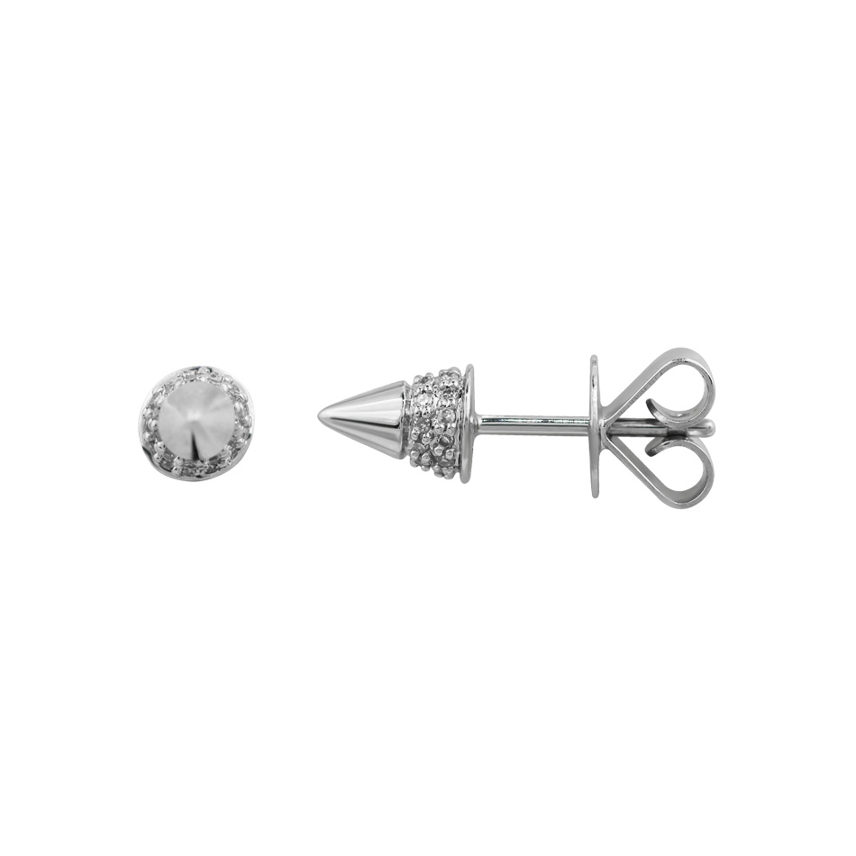 

Серьги из золота 1171779