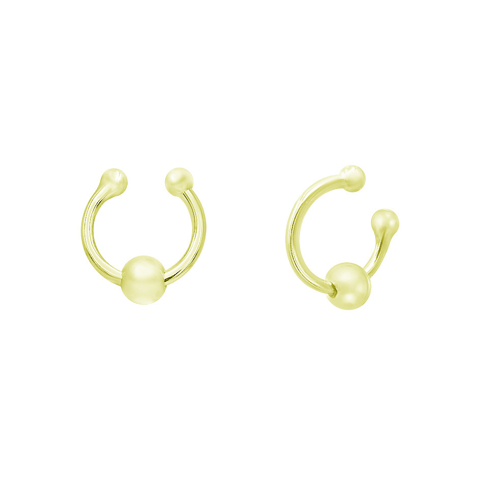 

Серьги из серебра 3373435