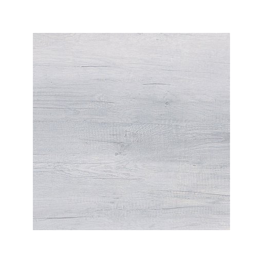 

Столешница из ДСП LuxeForm L939 Дуб Квебек 3050х600х28 мм