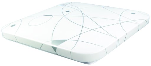 

Светильник LED Feron 20W 1500LM 4000K AL537 (11988550)