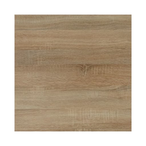 

Столешница из ДСП LuxeForm L940 Дуб сонома 3050х600х38 мм