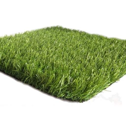 

Искусственная трава Naterial 20 мм 1х5 м (11894162)