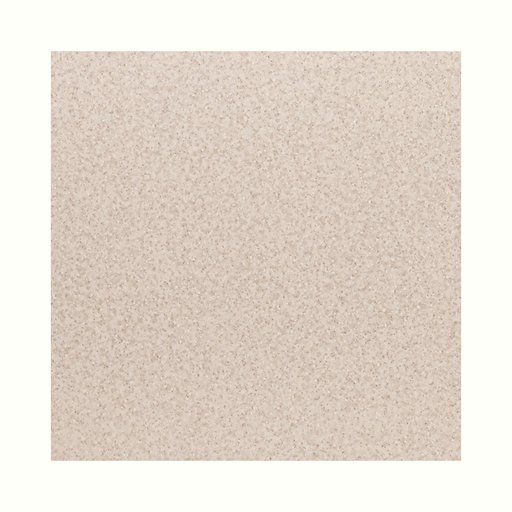 

Столешница из ДСП LuxeForm S501 Камень гриджио беж 3050х600х38 мм