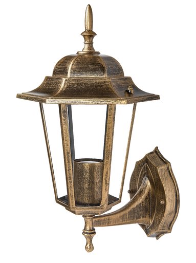 

Бра уличное Delux Palace A001 60W E27 (12048155)