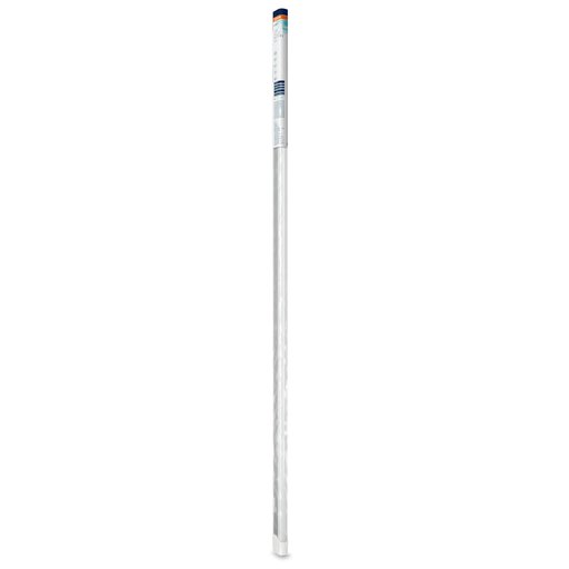 

Светильник линейный LED OSRAM Batten 1.5м 24W 4000K (11913881)