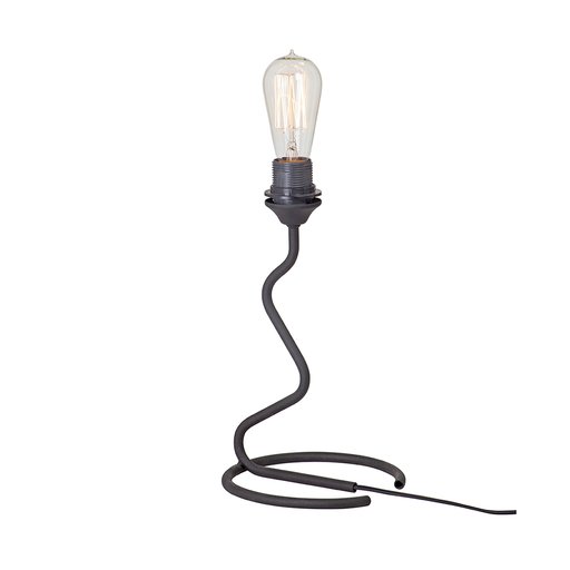 

Лампа настольная Vitaluce V4752-1/1L 1хЕ28 60 Вт (11989523)