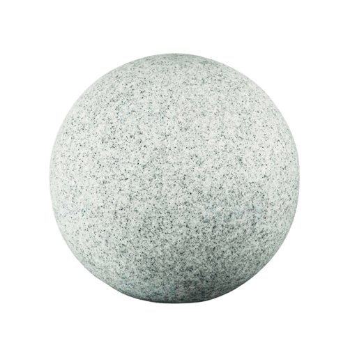 

Светильник уличный Kanlux Stono 30 N 25ВT E27 (11920230)