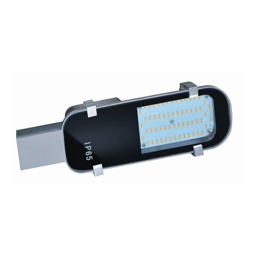 

Светильник уличный LED 20W 6500К IP65 (11711644)