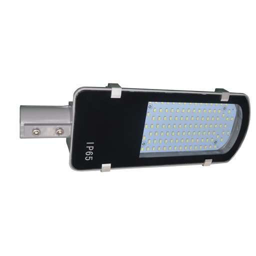 

Светильник уличный LED 36W 6500К IP65 (11711651)