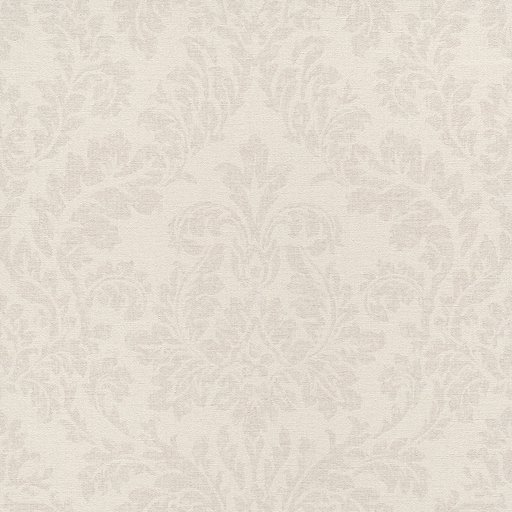 

Обои RASCH FLORENTINE 449006 0.53х10.05 м (449006)