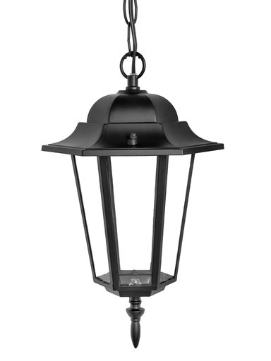 

Бра уличное Delux Palace A005 60W E27 (12048176)
